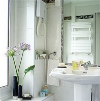 ванная комната - фотогалерея на RCC-TRAVEL.RU ванная комната - фотогалерея на RCC-TRAVEL.RU