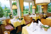 ресторан - фотогалерея на RCC-TRAVEL.RU ресторан - фотогалерея на RCC-TRAVEL.RU