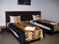  -   RCC-TRAVEL.RU