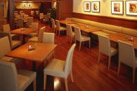 ��� ��� �������� - ����������� �� RCC-TRAVEL.RU