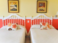 номер - фотогалерея на RCC-TRAVEL.RU номер - фотогалерея на RCC-TRAVEL.RU