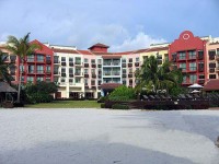 общий вид - фотогалерея на RCC-TRAVEL.RU общий вид - фотогалерея на RCC-TRAVEL.RU