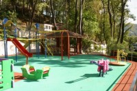 детская площадка - фотогалерея на RCC-TRAVEL.RU детская площадка - фотогалерея на RCC-TRAVEL.RU