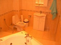 ������ ������� - ����������� �� RCC-TRAVEL.RU