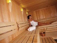 ����� - ����������� �� RCC-TRAVEL.RU