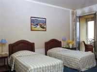 ����� - ����������� �� RCC-TRAVEL.RU