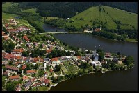 общий вид - фотогалерея на RCC-TRAVEL.RU общий вид - фотогалерея на RCC-TRAVEL.RU