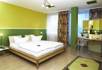 ����� - ����������� �� RCC-TRAVEL.RU