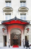   -   RCC-TRAVEL.RU