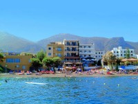 вид отеля - фотогалерея на RCC-TRAVEL.RU вид отеля - фотогалерея на RCC-TRAVEL.RU