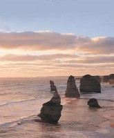 вид - фотогалерея на RCC-TRAVEL.RU вид - фотогалерея на RCC-TRAVEL.RU