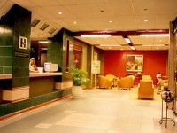 ���� - ����������� �� RCC-TRAVEL.RU