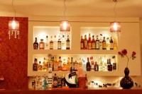 бар - фотогалерея на RCC-TRAVEL.RU бар - фотогалерея на RCC-TRAVEL.RU