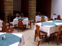 ресторан - фотогалерея на RCC-TRAVEL.RU ресторан - фотогалерея на RCC-TRAVEL.RU