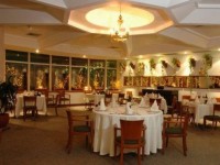 ресторан - фотогалерея на RCC-TRAVEL.RU ресторан - фотогалерея на RCC-TRAVEL.RU