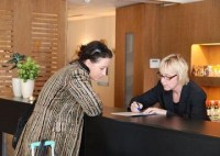 �������� - ����������� �� RCC-TRAVEL.RU