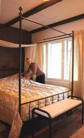  -   RCC-TRAVEL.RU