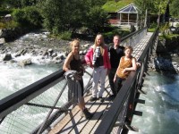 вид - фотогалерея на RCC-TRAVEL.RU вид - фотогалерея на RCC-TRAVEL.RU