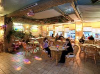 ���� - ����������� �� RCC-TRAVEL.RU