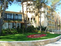   -   RCC-TRAVEL.RU