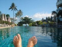 ������� - ����������� �� RCC-TRAVEL.RU