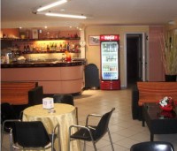 бар - фотогалерея на RCC-TRAVEL.RU бар - фотогалерея на RCC-TRAVEL.RU