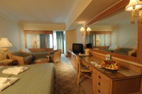 номер - фотогалерея на RCC-TRAVEL.RU номер - фотогалерея на RCC-TRAVEL.RU