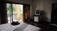  -   RCC-TRAVEL.RU