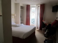 номер - фотогалерея на RCC-TRAVEL.RU номер - фотогалерея на RCC-TRAVEL.RU