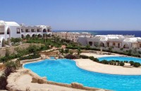  -   RCC-TRAVEL.RU
