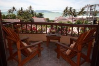 балкон - фотогалерея на RCC-TRAVEL.RU балкон - фотогалерея на RCC-TRAVEL.RU