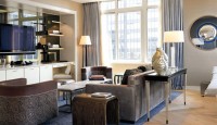  -   RCC-TRAVEL.RU