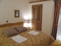 номер - фотогалерея на RCC-TRAVEL.RU номер - фотогалерея на RCC-TRAVEL.RU