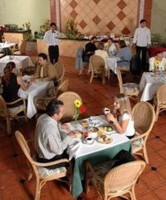 ресторан - фотогалерея на RCC-TRAVEL.RU ресторан - фотогалерея на RCC-TRAVEL.RU