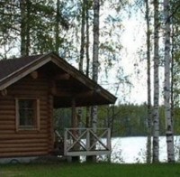 коттедж - фотогалерея на RCC-TRAVEL.RU коттедж - фотогалерея на RCC-TRAVEL.RU