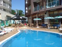 бассейн - фотогалерея на RCC-TRAVEL.RU бассейн - фотогалерея на RCC-TRAVEL.RU