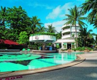 бассейн - фотогалерея на RCC-TRAVEL.RU бассейн - фотогалерея на RCC-TRAVEL.RU