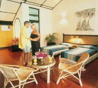 номер - фотогалерея на RCC-TRAVEL.RU номер - фотогалерея на RCC-TRAVEL.RU