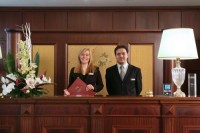   -   RCC-TRAVEL.RU