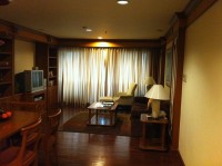 номер - фотогалерея на RCC-TRAVEL.RU номер - фотогалерея на RCC-TRAVEL.RU