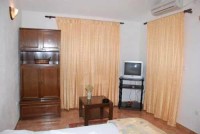 номер - фотогалерея на RCC-TRAVEL.RU номер - фотогалерея на RCC-TRAVEL.RU