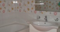 ������� - ����������� �� RCC-TRAVEL.RU