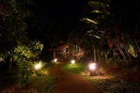 ���������� ����� - ����������� �� RCC-TRAVEL.RU