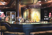 бар - фотогалерея на RCC-TRAVEL.RU бар - фотогалерея на RCC-TRAVEL.RU