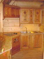  -   RCC-TRAVEL.RU