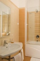 ������ ������� - ����������� �� RCC-TRAVEL.RU