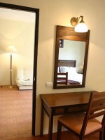 ����� - ����������� �� RCC-TRAVEL.RU