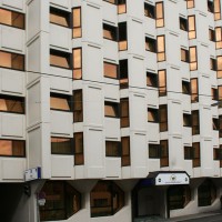 ��� ����� - ����������� �� RCC-TRAVEL.RU