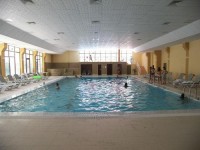 закрытый бассейн - фотогалерея на RCC-TRAVEL.RU закрытый бассейн - фотогалерея на RCC-TRAVEL.RU