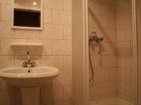 Санузел - фотогалерея на RCC-TRAVEL.RU Санузел - фотогалерея на RCC-TRAVEL.RU
